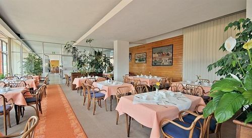 Osrodek Wypoczynkowy Panorama Hotel Zakopane Exterior photo